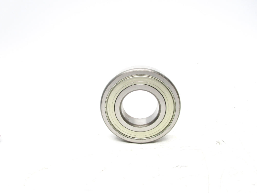 SKF 312-2Z NSMP