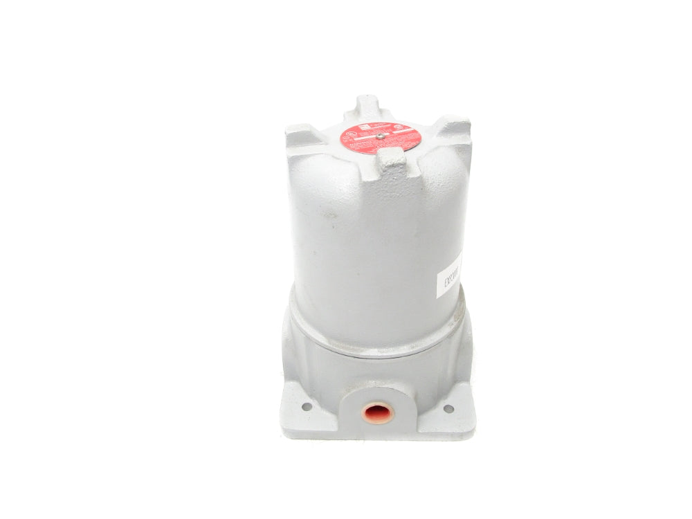 EGS MWD45553 NSNP