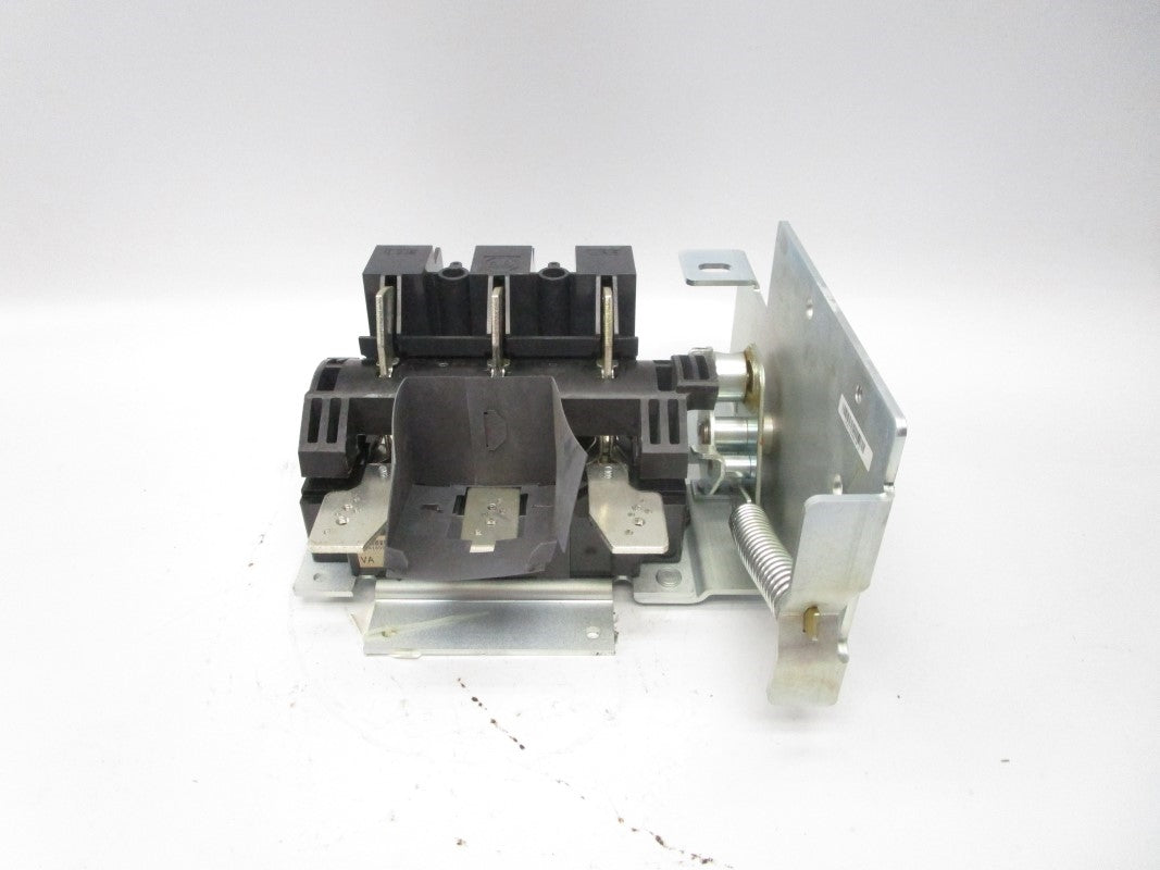 ALLEN BRALDEY 1494V-DS400 SER. D NSNP