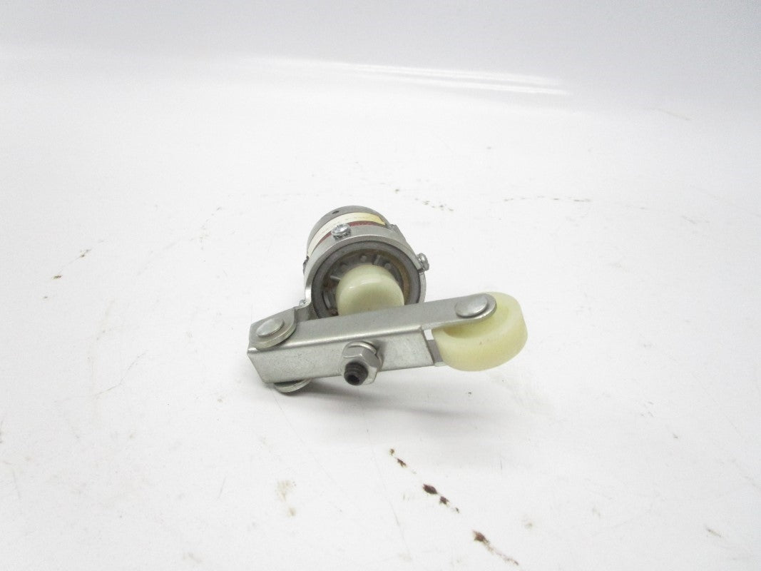 HUMPHREY 250C31020 NSNP