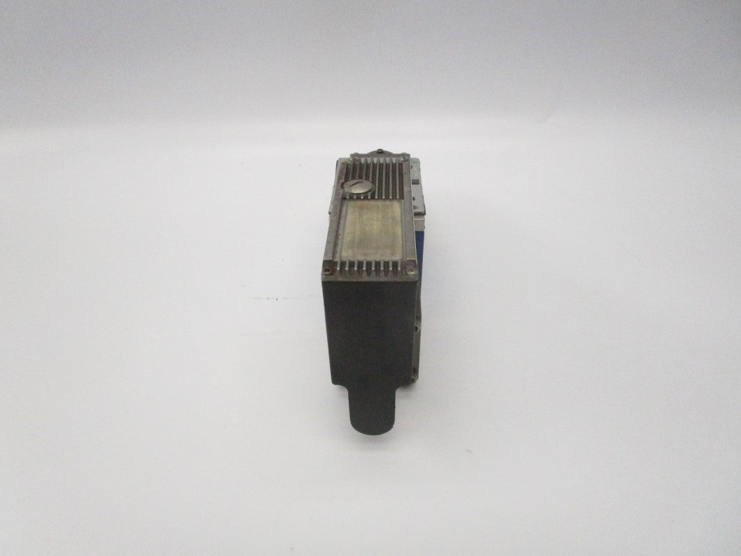 REXROTH 4WRSE10V80-32/G24K0/A1V UNMP
