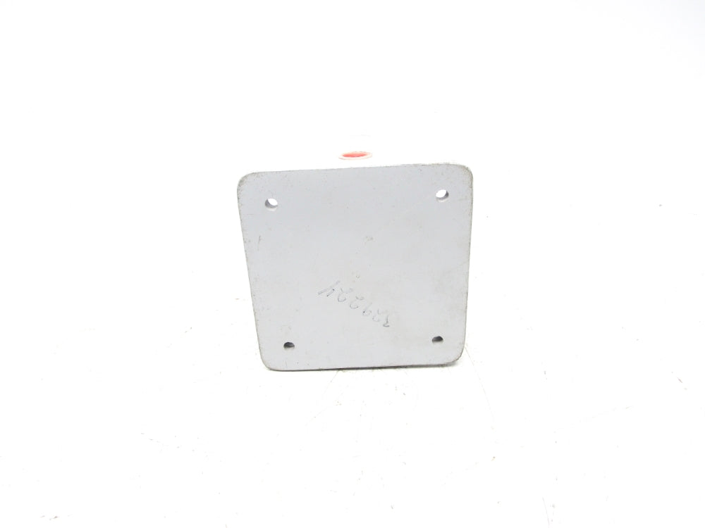 ALLEN BRALDEY 1494V-DS400 SER. D NSNP
