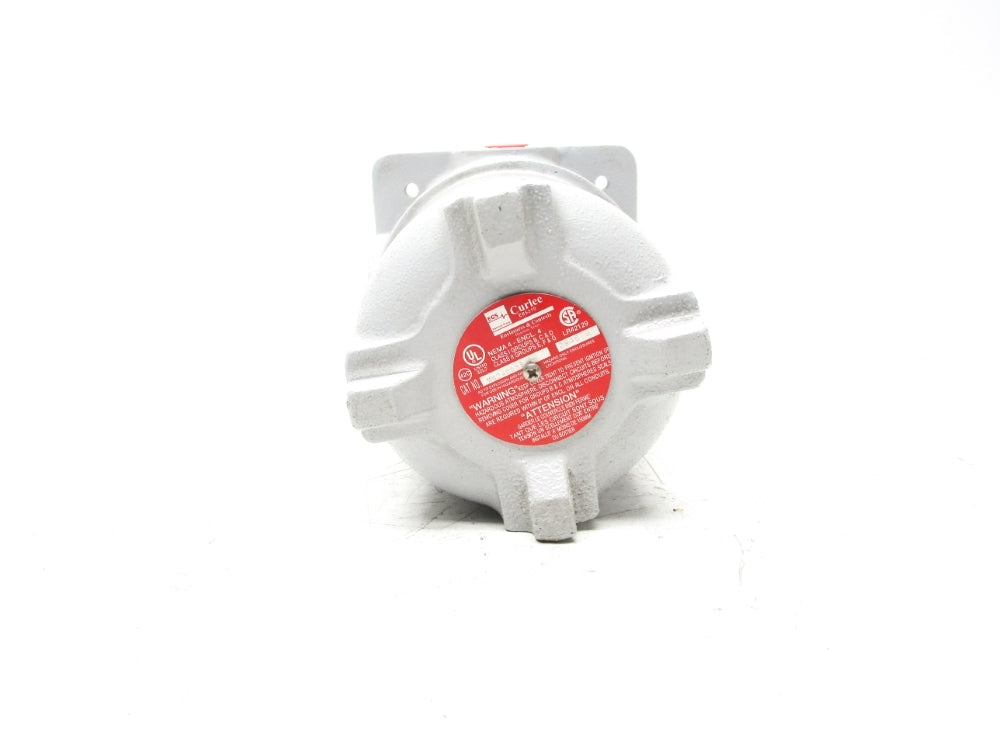 EGS MWD45553 NSNP