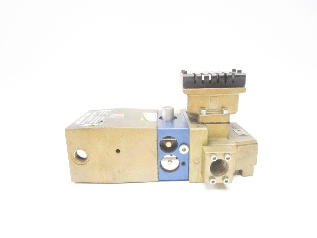 ROSS RCL-554 UNMP