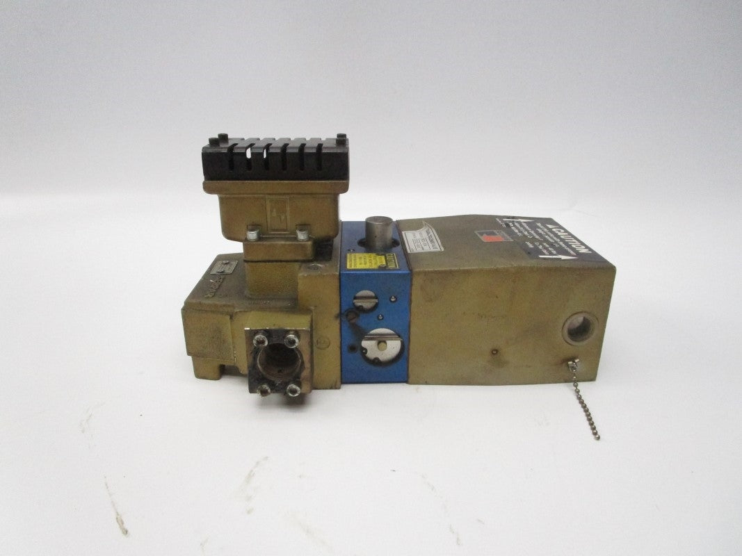 ROSS RCL-554 UNMP