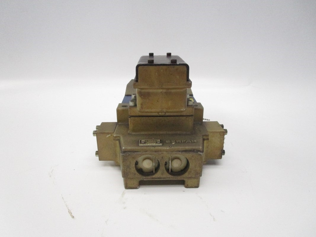 ROSS RCL-554 UNMP