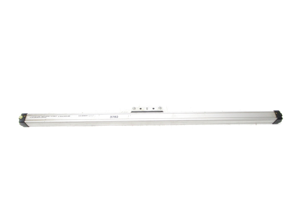 HOERBIGER-ORIGA 16-2020/20X16-BM NSNP