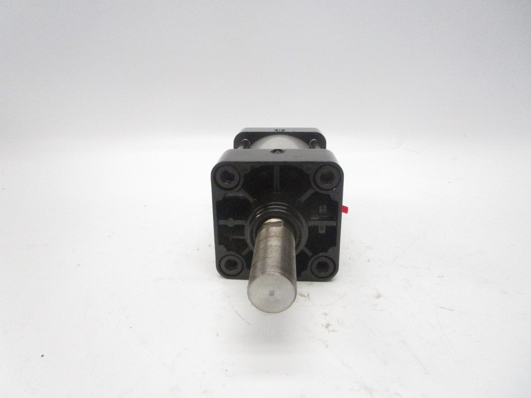 AIRPRO 200A2SD325S4B0200AB 200PSI NSNP