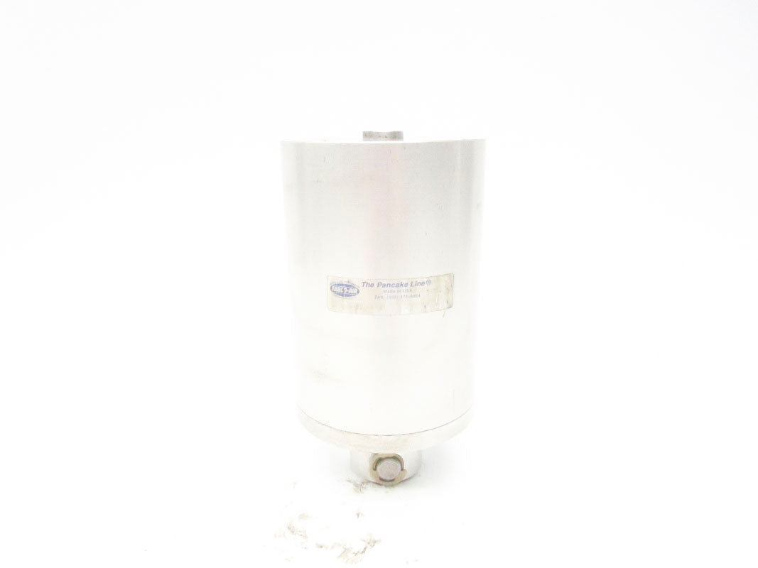 FABCO-AIR G-521-X-SM NSNP