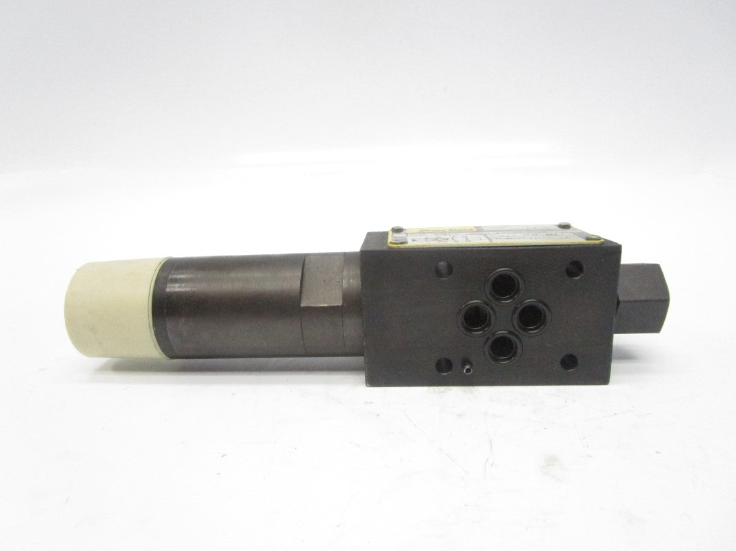 PARKER PRDM2PP21LNS NSNP