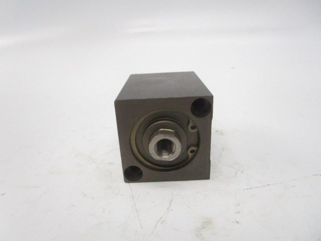 FABCO-AIR SQF-121X3/4 NSNP
