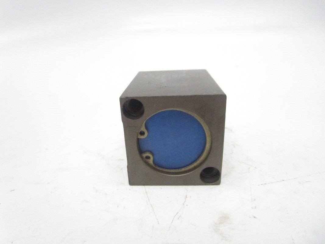 FABCO-AIR SQF-121X3/4 NSNP