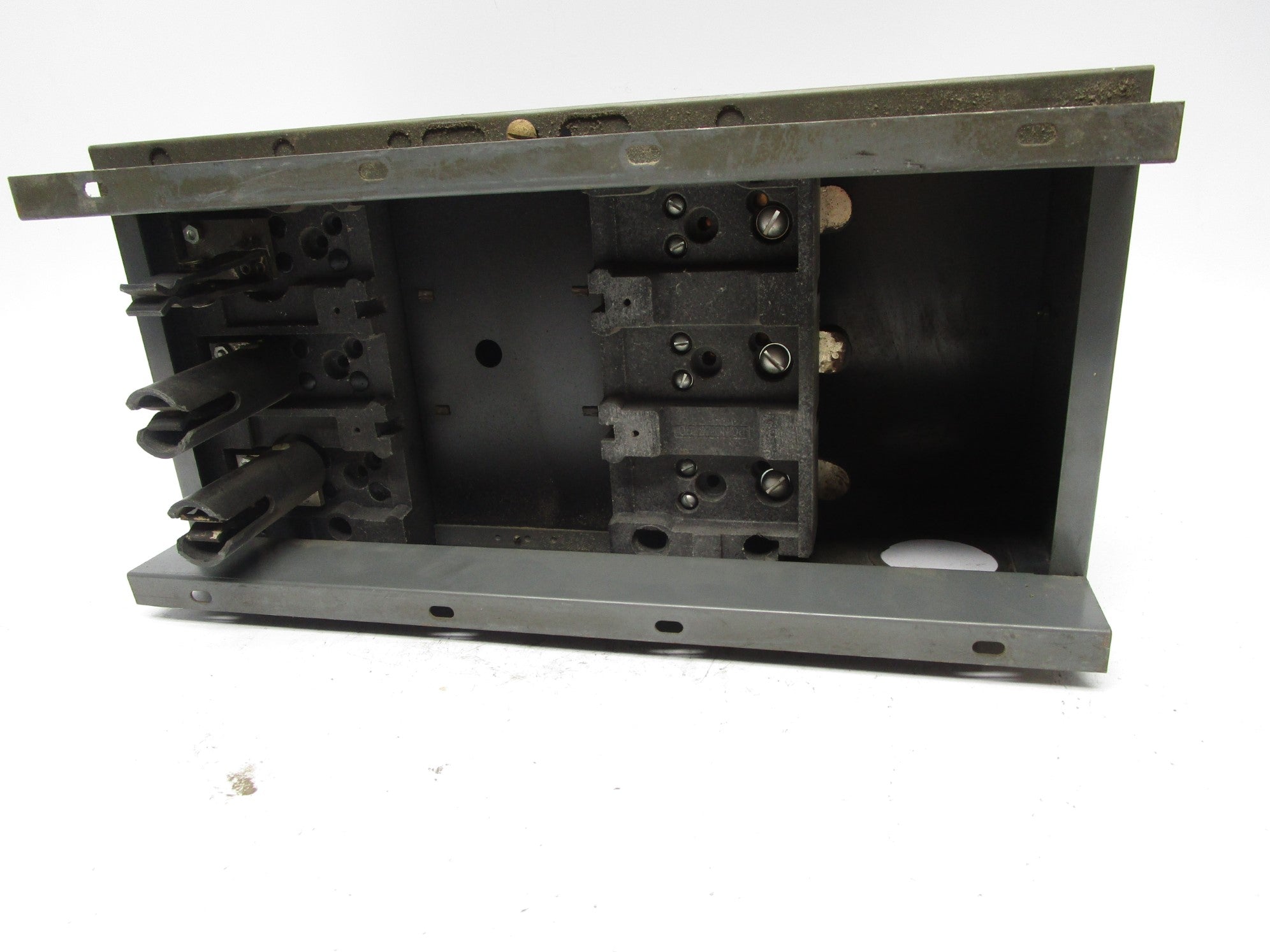 ITE BOS41354 UNMP