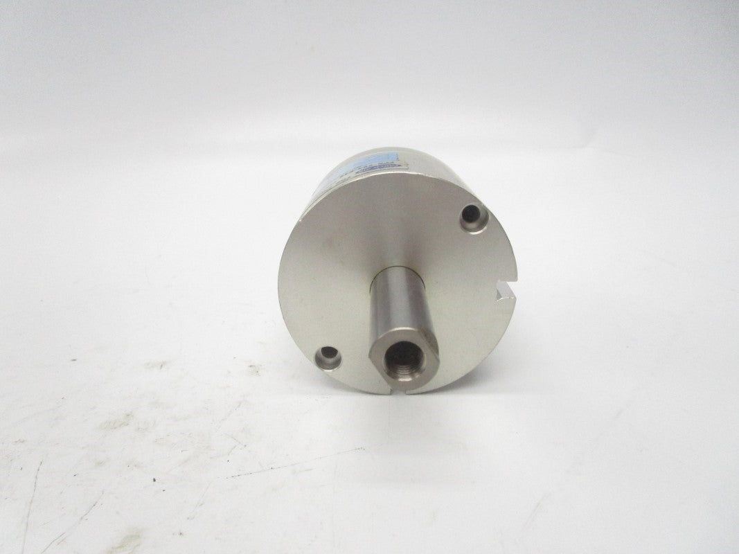 FABCO-AIR FPS-504-C12 NSNP