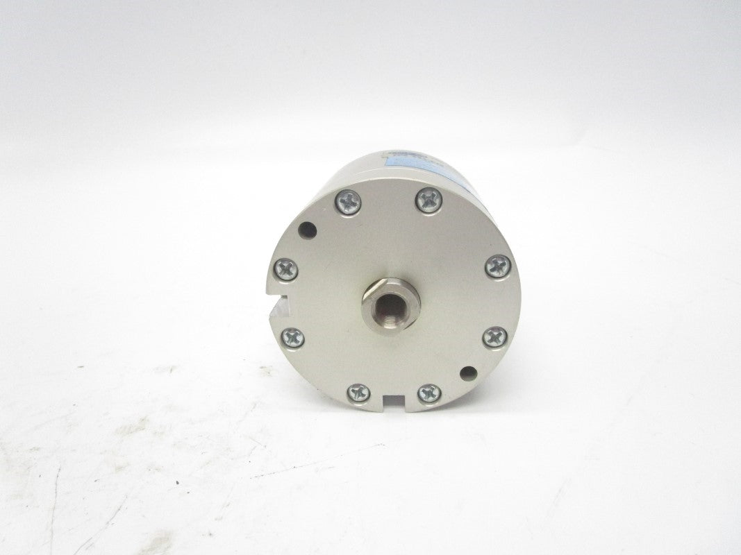 FABCO-AIR FPS-504-C12 NSNP