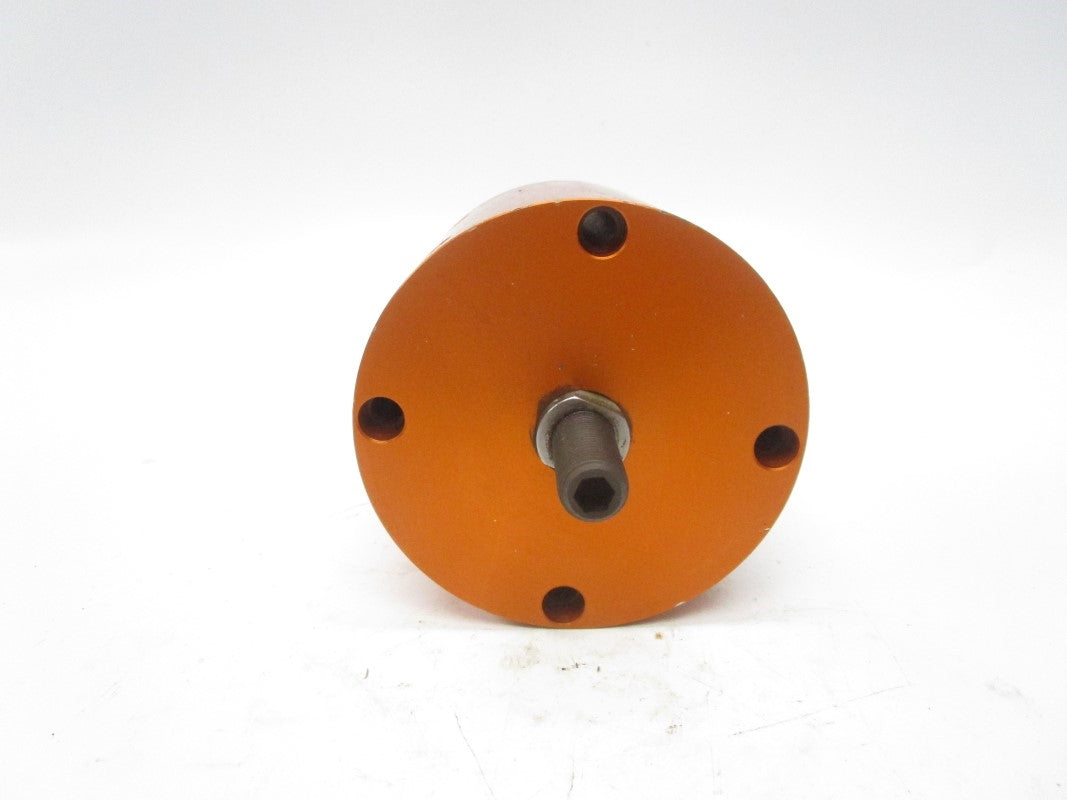 FABCO-AIR E-521-XK-MR NSNP