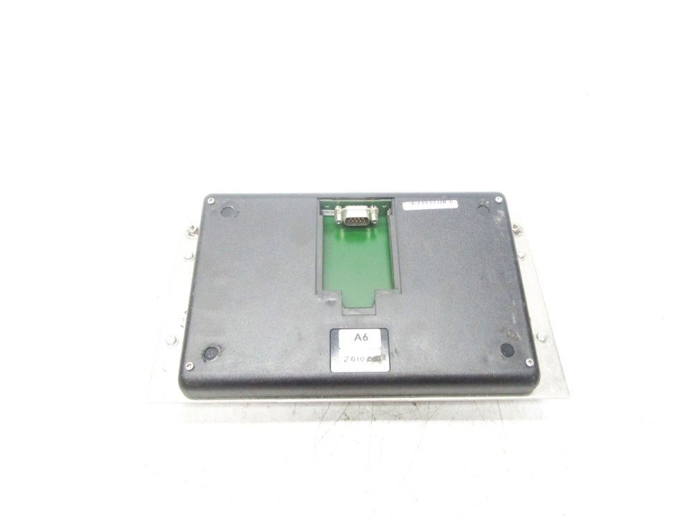 EMHART TMP-TERMINAL UNMP