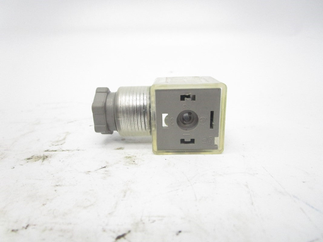 MENCOM CORP PK-VAJ-021-00 250VAC NSNP