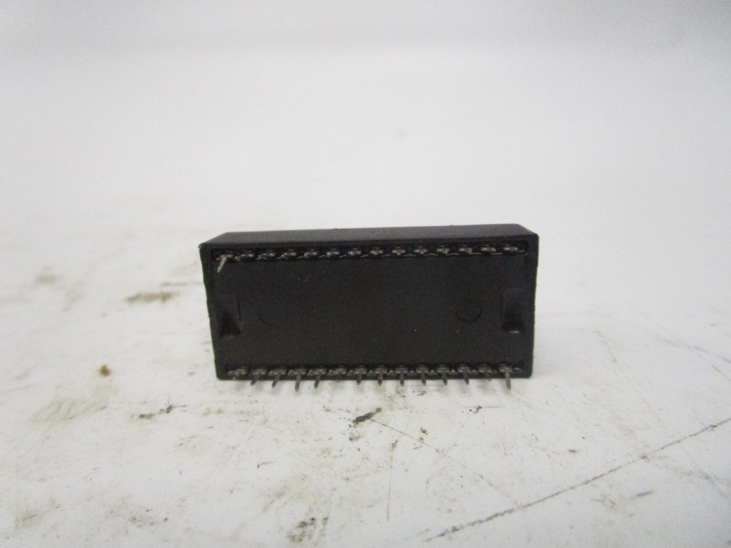 ST M48Z08-100PC1 UNMP