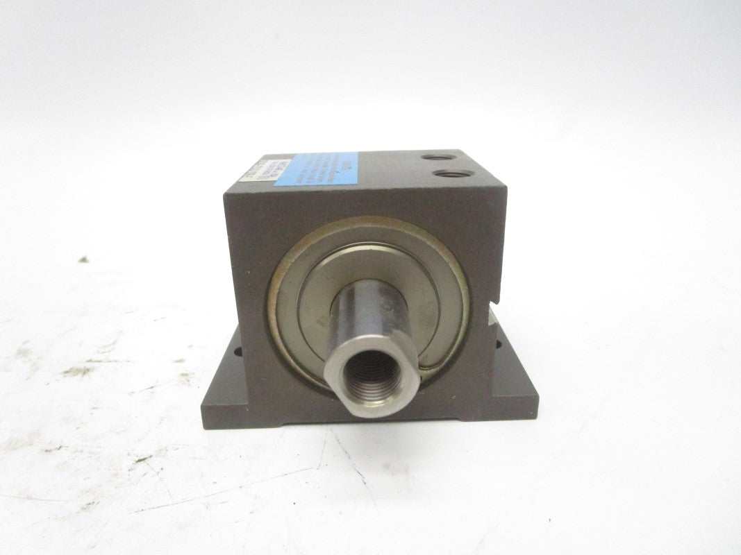 FABCO-AIR SQLWG-321X1/2DR-E NSNP