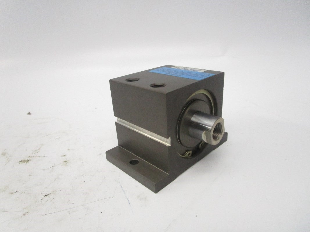 FABCO-AIR SQLWG-321X1/2DR-E NSNP