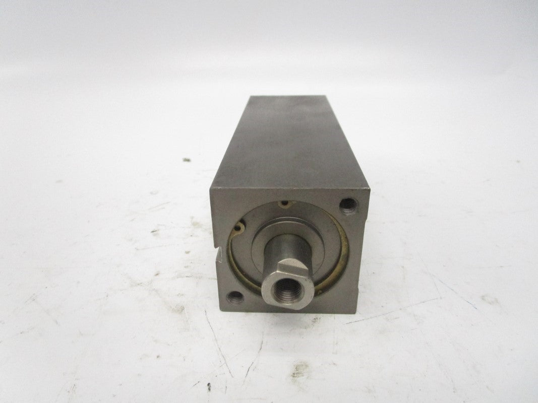 FABCO-AIR SQ-221X4-E-R1 NSNP