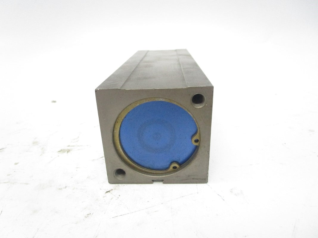 FABCO-AIR SQ-221X4-E-R1 NSNP