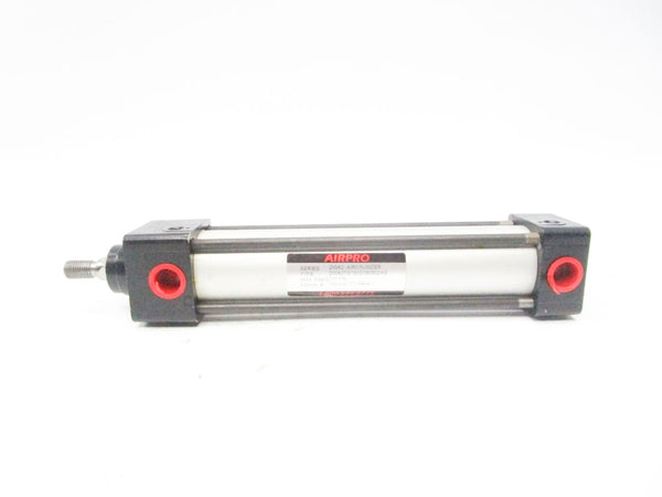 AIRPRO 200A2TS150G1B0600AB 200PSI NSNP