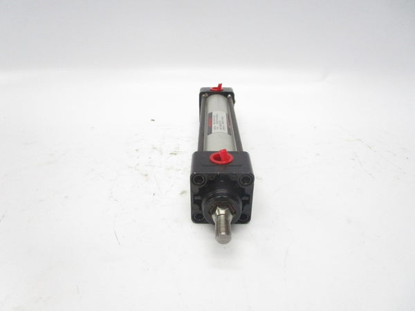 AIRPRO 200A2TS150G1B0600AB 200PSI NSNP