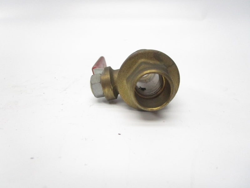 MUELLER R918 150WSP-600WOG 600PSI UNMP