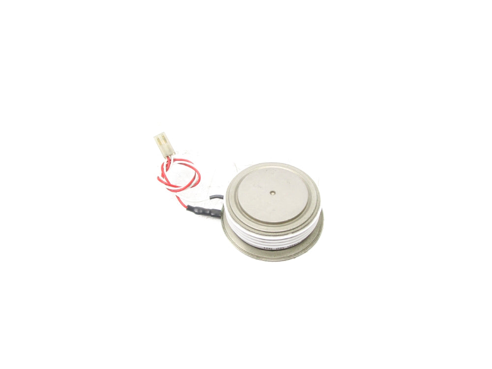 WESTINGHOUSE 410403 54AZ 7843 UNMP