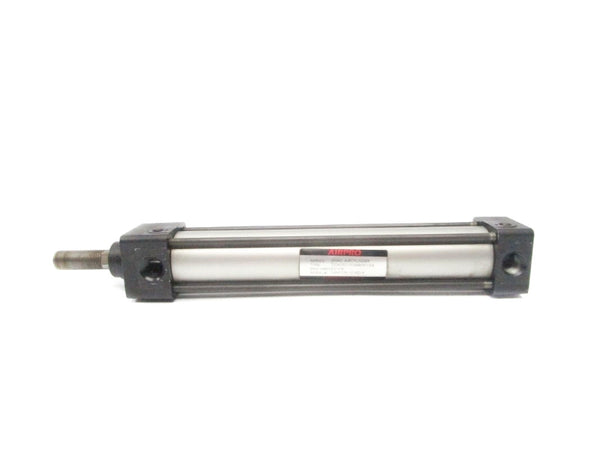 AIRPRO 200A2SD150S4B0800AB 200PSI UNMP