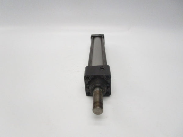AIRPRO 200A2SD150S4B0800AB 200PSI UNMP