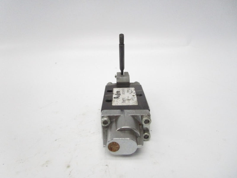 NULINE 09249095 130PSI UNMP
