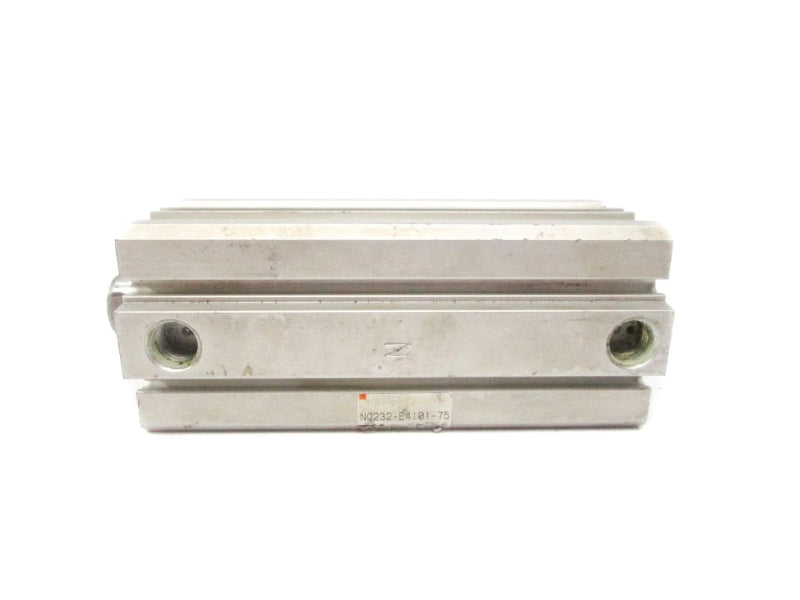 SMC NQ232-E4I01-75 UNMP