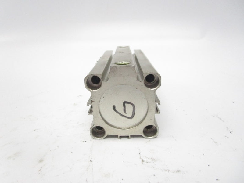 SMC NQ232-E4I01-75 UNMP
