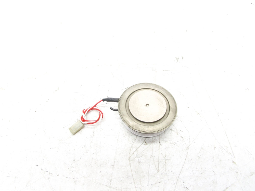 WESTINGHOUSE 410403 54AZ 7843 UNMP