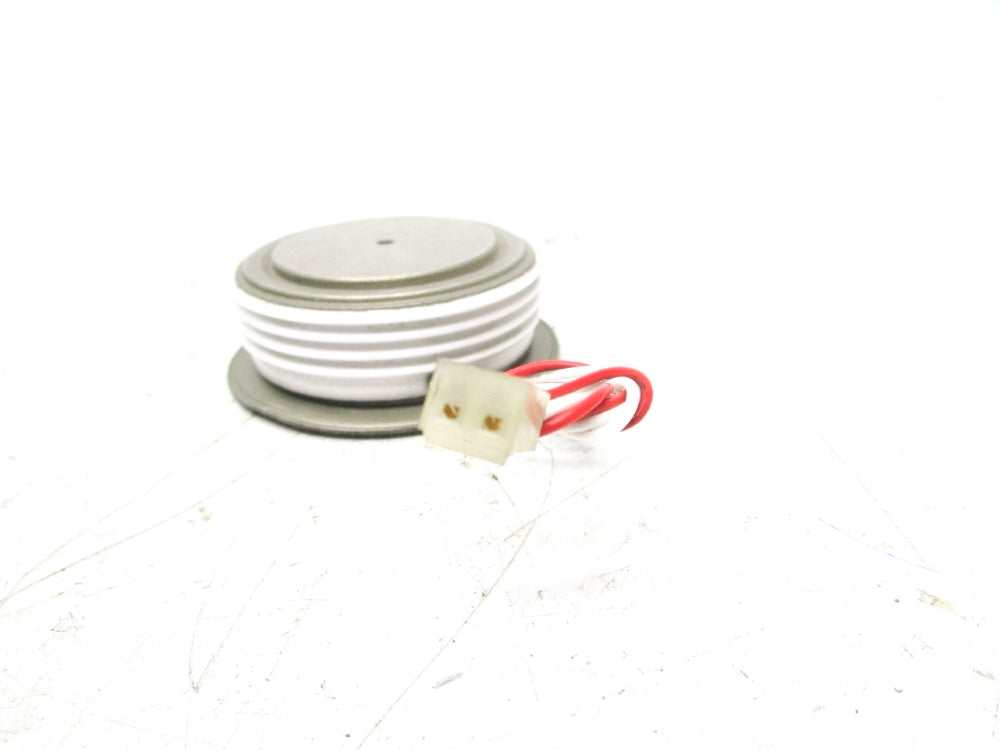 WESTINGHOUSE 410403 54AZ 7843 UNMP