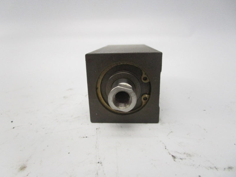 FABCO AIR SQ-121X2 NSNP