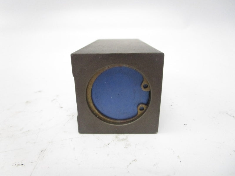 FABCO AIR SQ-121X2 NSNP