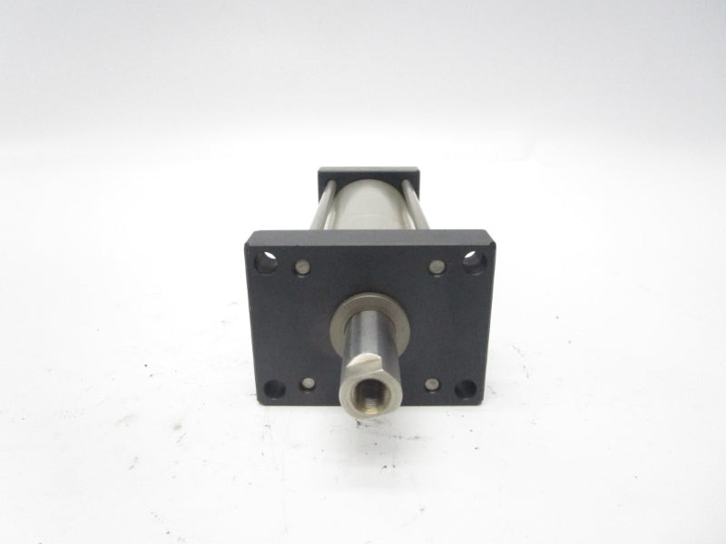 FABCO AIR MP1-5/8X1X3X1FF NSNP