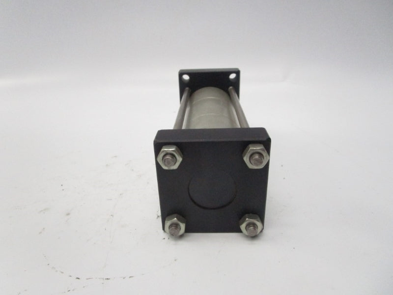 FABCO AIR MP1-5/8X1X3X1FF NSNP