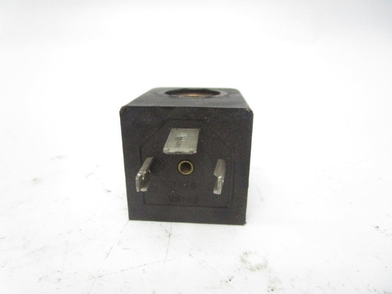 INDUSTRIAL MRO P0160753 120V UNMP