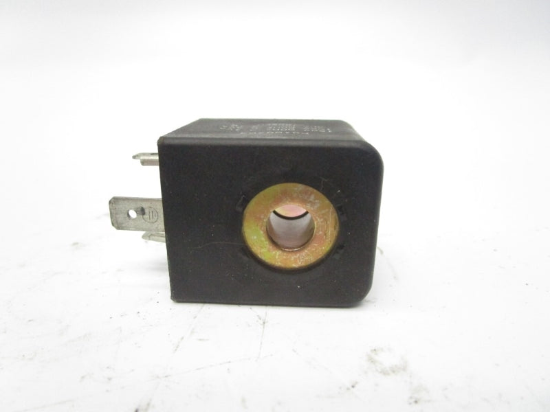 INDUSTRIAL MRO P0160753 120V UNMP