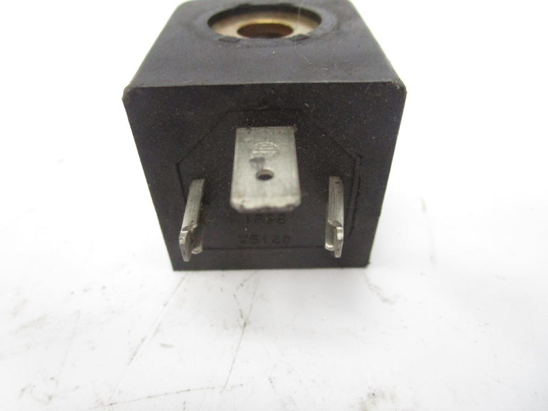 INDUSTRIAL MRO P0160753 120V UNMP