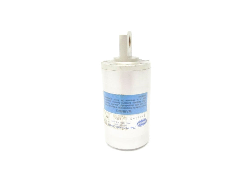 FABCO AIR I-121-X-E-EPM NSNP