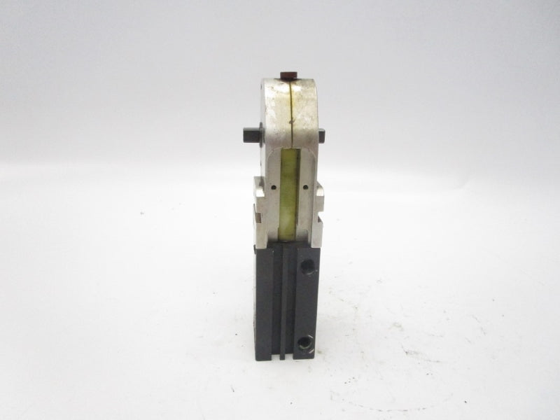 TENNESSEE RAND TRC27-C1A-105 150PSI UNMP