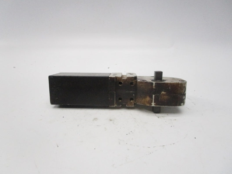 TENNESSEE RAND TRC27-C1A-105 150PSI UNMP
