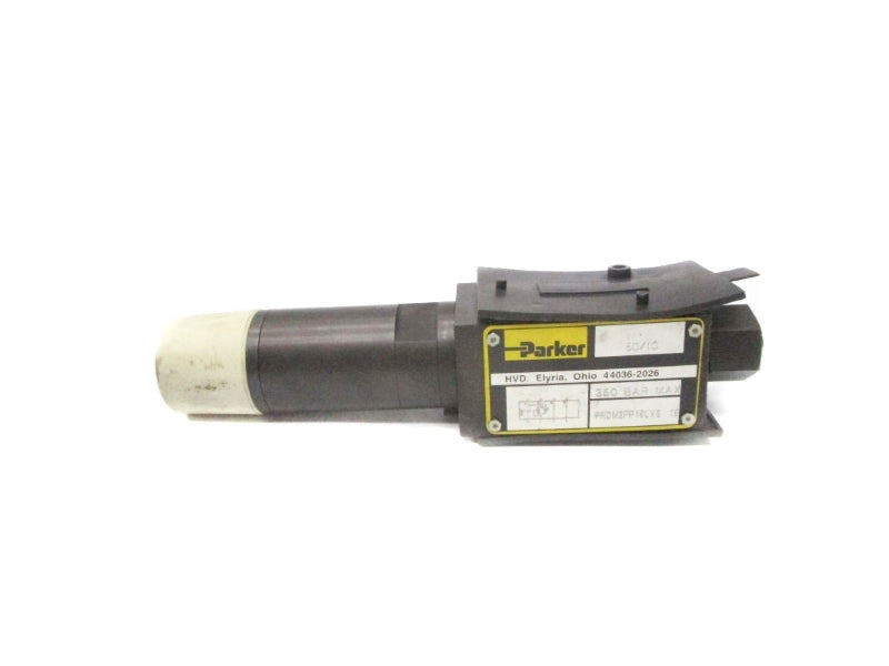 PARKER PRDM2PP16LVS16 UNMP