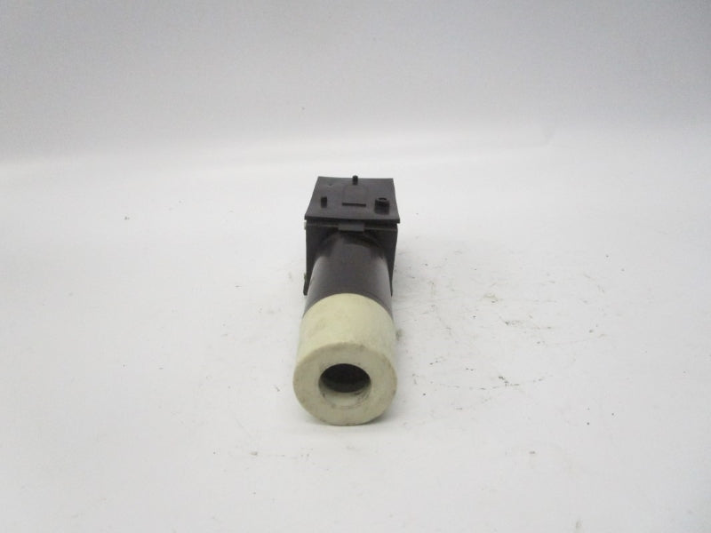 PARKER PRDM2PP16LVS16 UNMP